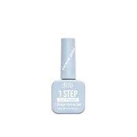 Ardell 1 Step Gel Polish Serene Skies 10ml