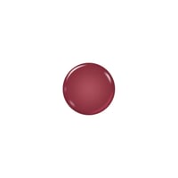 Ardell 1 Step Gel Polish Simply Charmed 10ml