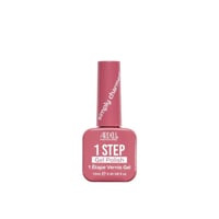 Ardell 1 Step Gel Polish Simply Charmed 10ml
