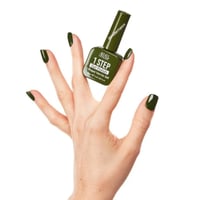 Ardell 1 Step Gel Polish Tenderness 10ml