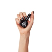 Ardell 1 Step Gel-Lack Twilight Luxuria 10ml