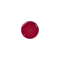 Ardell 1 Step Gel Polish Venetian Red 10ml