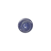 Ardell 1 Step Gel Polish Violet Flame 10ml