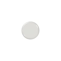 Ardell 1 Step Gel Polish White Coral 10ml