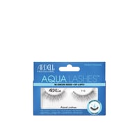 Ardell Aqua Lashes 110 x1 Pair