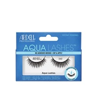 Ardell Aqua Lashes 340 x1 Pair
