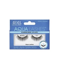 Ardell Aqua Lashes 344 x1 Pair