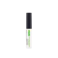 Ardell DUO Adhesivo para Pestañas Postizas con Pincel Clear 5g