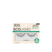 Ardell Eco Lashes 453 زوج ×1