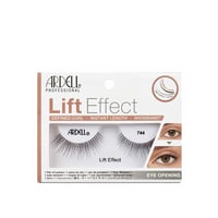 Ardell شد Effect Lashes 744 x1 Pair