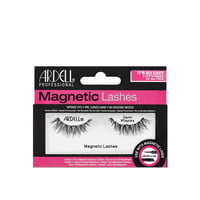 Ardell Magnetic Lashes Demi Wispies x1 Pair