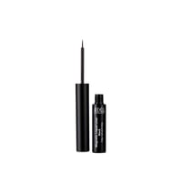 Ardell Magnetic Liquid Liner 3.5g