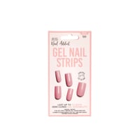 Ardell Nail Addict Gel Nail Strips x16