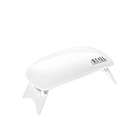 Ardell Nail Addict Lâmpada de Gel UV/LED