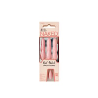 Ardell Naked Nail Addict Ψεύτικα Νύχια x28