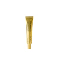 Arencia Retinal Booster Shot Face and Eye Moisturizer 30ml