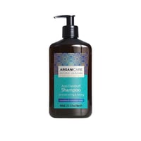 Arganicare Anti-Schuppen Shampoo 400ml