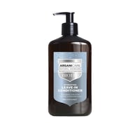 Arganicare Biotin Hydrerende Leave-in Conditioner 400ml