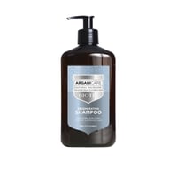Arganicare Biotine Regenererende Shampoo 400ml