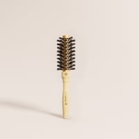Arganicare Boosting Volume Brush 25mm