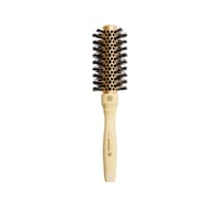 Arganicare Cepillo Voluminizador 32mm