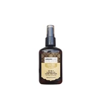Arganicare Castor Oil Réparateur Capillaire Sans Rinçage 10-En-1 150ml