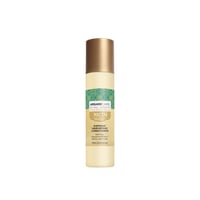 Arganicare Balsamo Riparatore Express con Olio di Ricino 250ml