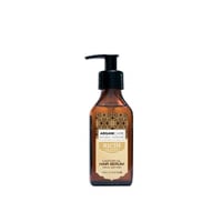 Arganicare Castor Oil Hair Serum 100ml