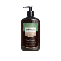 Arganicare Coconut Conditioner