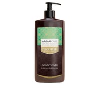 Arganicare Coconut Conditioner