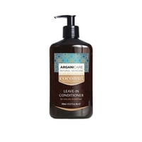 Arganicare Coconut Leave-in Conditioner 400ml