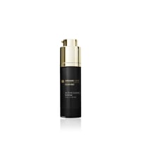 Arganicare Collagen Boost Anti-Wrinkle Serum 30ml