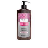 Arganicare Collagen Reconstructuring Conditioner 750ml