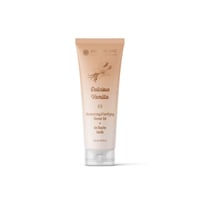 Arganicare Delicious Vanilla Duschgel 250ml