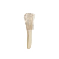 Arganicare Detangling Hair Brush