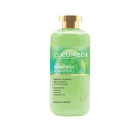 Arganicare Frulatte Cucumber Combination Skin Micellar Water 500ml