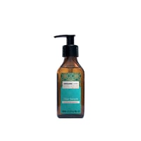 Arganicare Argan & Shea Maslac Serum za Kosu for Dry & za Oštećenu Kosu 100ml