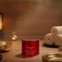 Arganicare Hyaluxir Crema Avanzada Antiarrugas Ácido Hialurónico 50ml