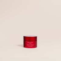 Arganicare Hyaluxir Crema Avanzada Antiarrugas Ácido Hialurónico 50ml