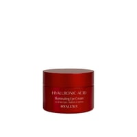 Arganicare Hyaluxir Hijaluronska Kiselina Krema za Osvetljavanje Predela Oko Očiju 30ml
