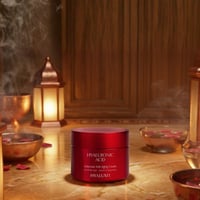 Arganicare Hyaluxir Crema Intensiva Antietà con Acido Ialuronico 50ml