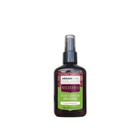 Arganicare Macadamia 10-In-1 Leave-in Hair Repair 150ml