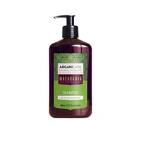 Arganicare Macadamia Shampoo 400ml
