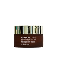 Arganicare Vlažilna Nega Napredna Krema za Okoli Oči 30ml