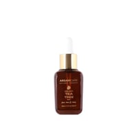 Arganicare Organic Tea Tree Oil 3-In-1 Olej Proti Nedokonalostem 30ml