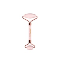 Arganicare Radiance Boost Face Roller x1