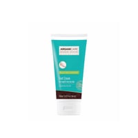 Arganicare Creme de Pés Reparador 150ml
