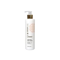 Arganicare Summer Pas Diellit Locion Trupi 250ml