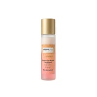 Arganicare Summer Express Haarreparatur-Conditioner 250ml