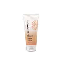 Arganicare Sommer-Duschgel 200ml